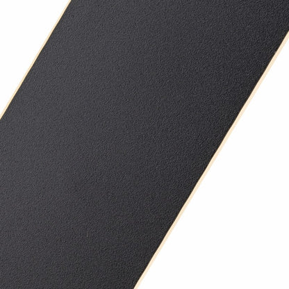 Aplique de pared 80CM CCT Negro