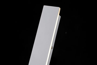 Aplique de pared 80CM CCT Blanco