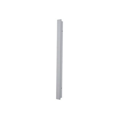 Aplique de pared 80CM CCT Blanco