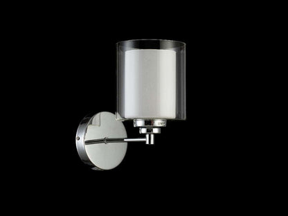 MILTON Aplique LP526-1W