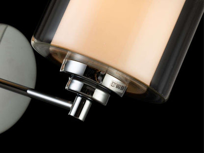 MILTON Aplique LP526-1W