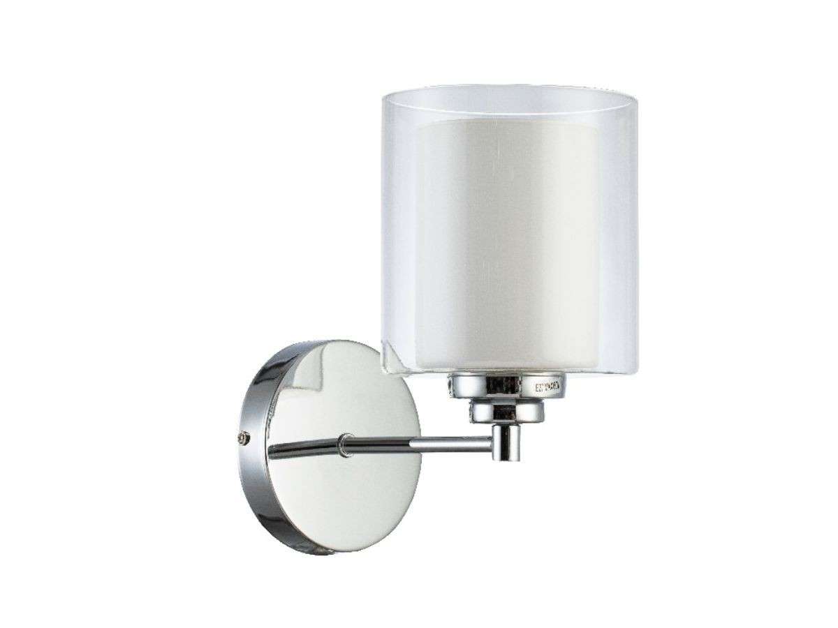 MILTON Aplique LP526-1W