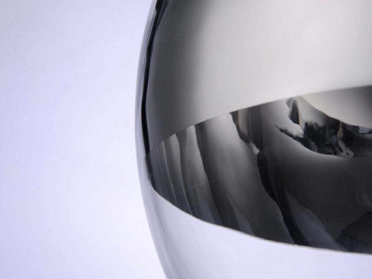 Lámpara colgante GLOBE LP527-D25