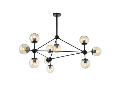 Lámpara de techo NEW YORK LP543-10