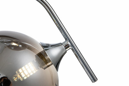 MEGAPOLIS Lampara colgante LP546-2P