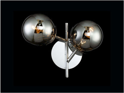 Lámpara de techo MEGAPOLIS LP546-2W