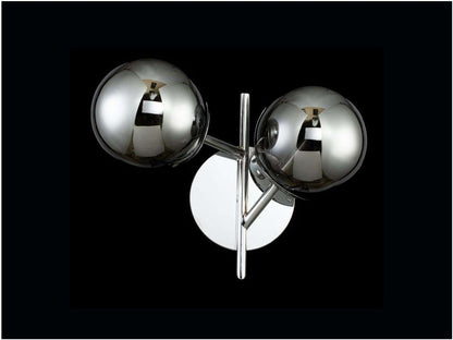 Lámpara de techo MEGAPOLIS LP546-2W