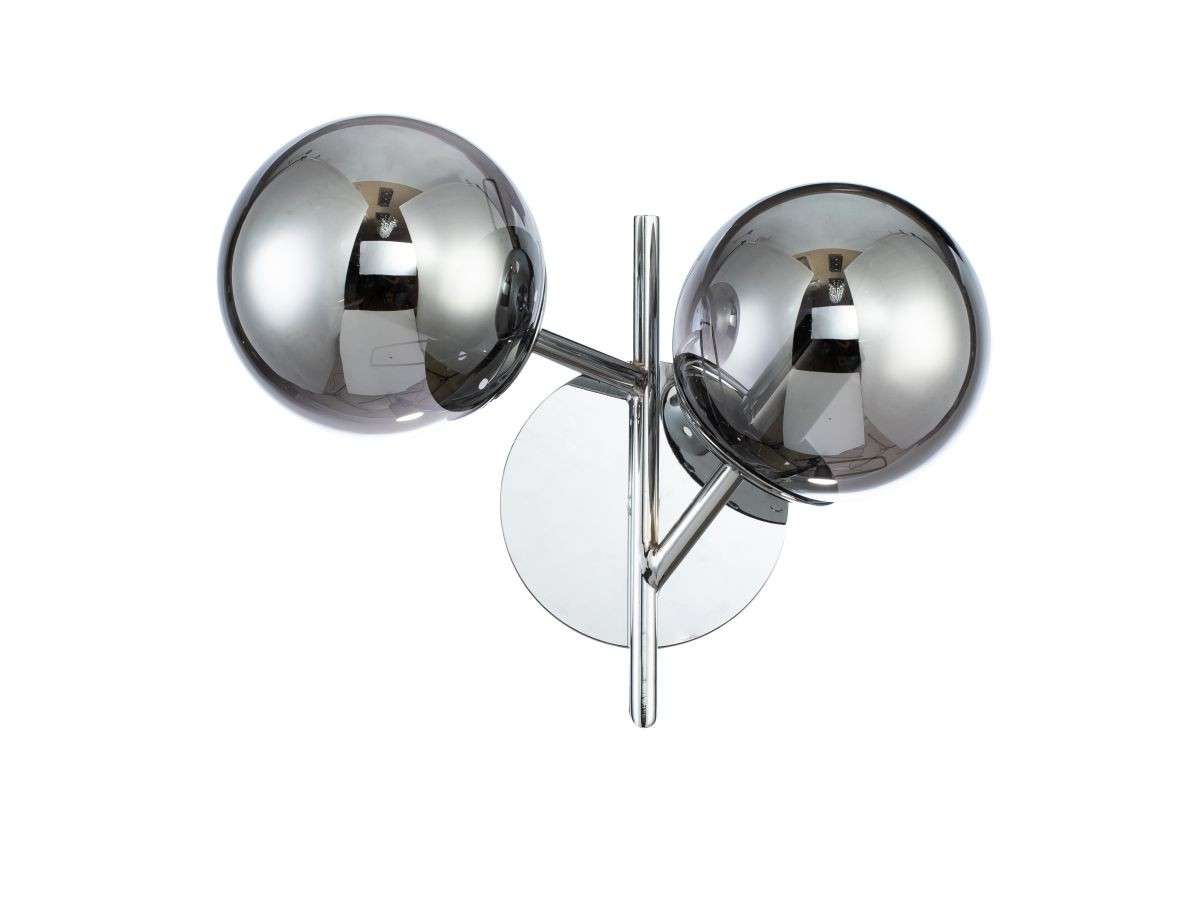 Lámpara de techo MEGAPOLIS LP546-2W