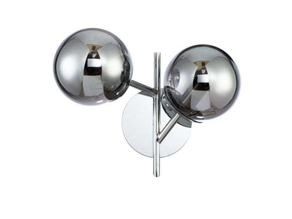 Lámpara de techo MEGAPOLIS LP546-2W