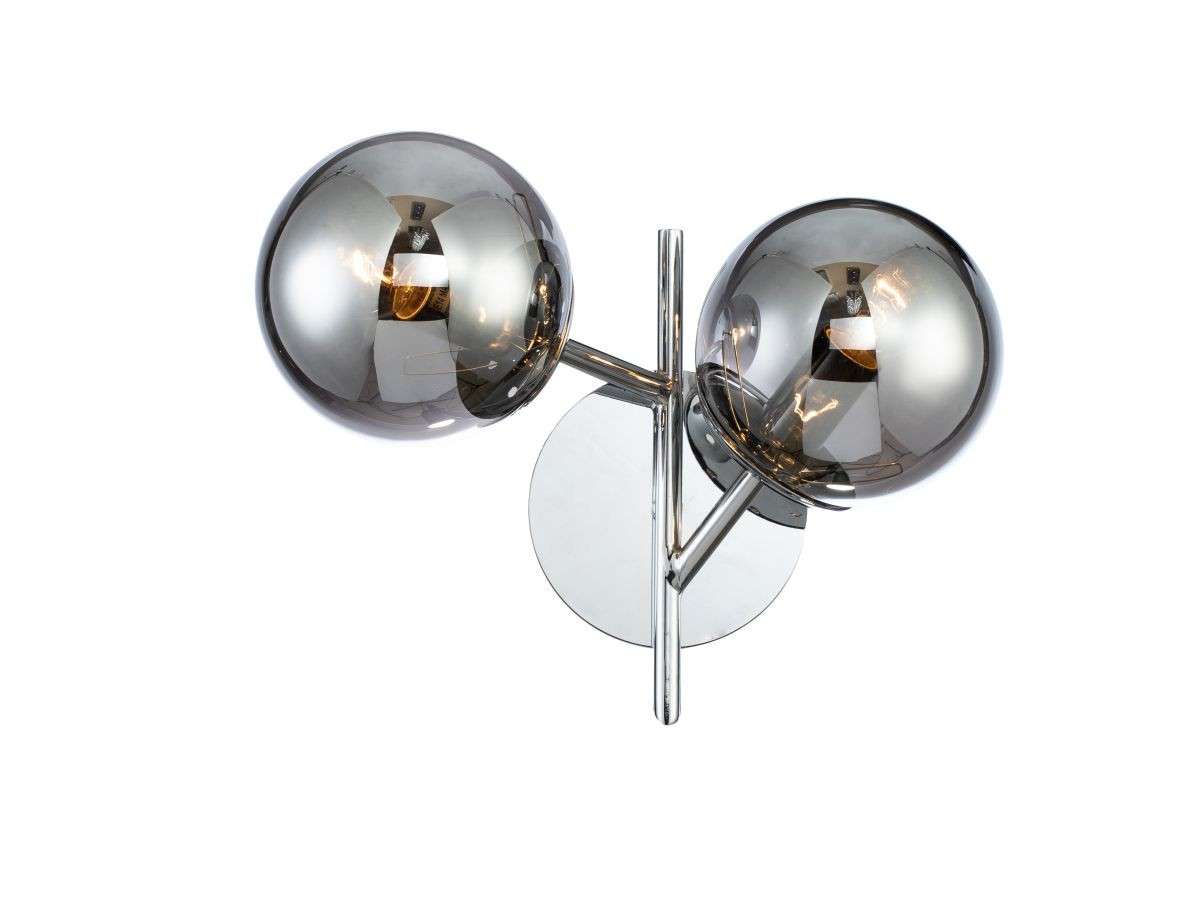 Lámpara de techo MEGAPOLIS LP546-2W