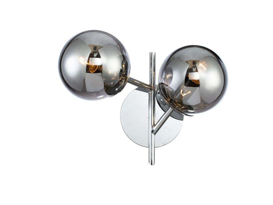 Lámpara de techo MEGAPOLIS LP546-2W