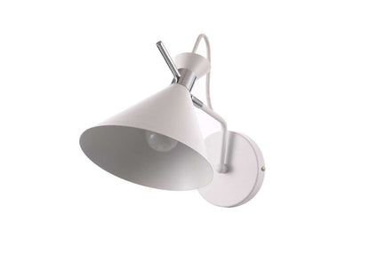 Aplique YSTAD LP574-1W