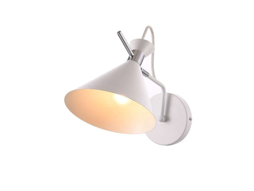 Aplique YSTAD LP574-1W