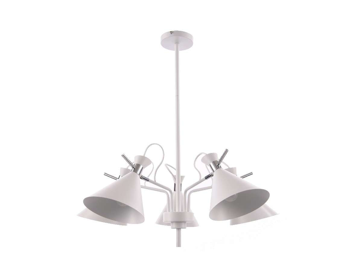 Lámpara de techo YSTAD LP574-5