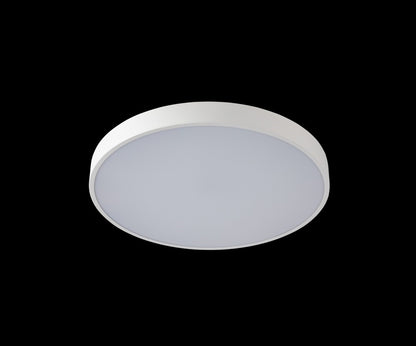 Lámpara de techo CLERO LP584-D50