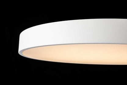 Lámpara de techo CLERO LP584-D50