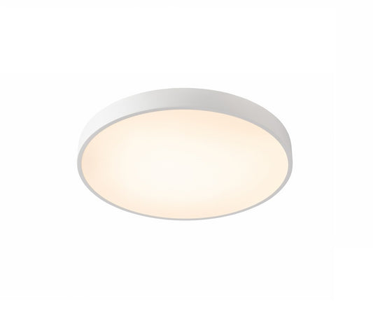 Lámpara de techo CLERO LP584-D50