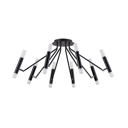 Lámpara de techo SABI - LP593-16C