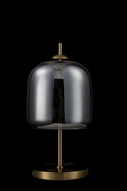 Lámpara De Mesa CYRUS - LP619-1T