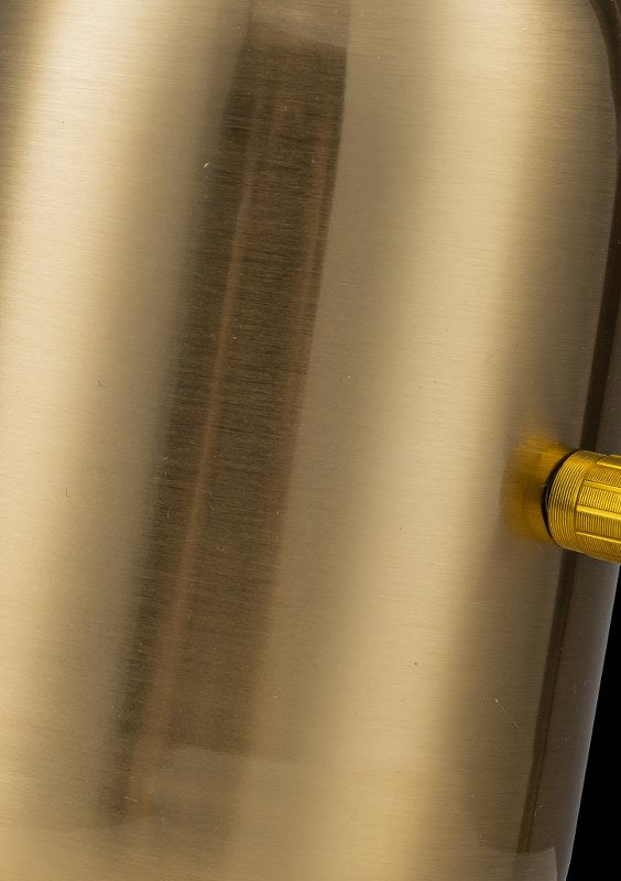 Lámpara De Mesa BIM - LP621-1T