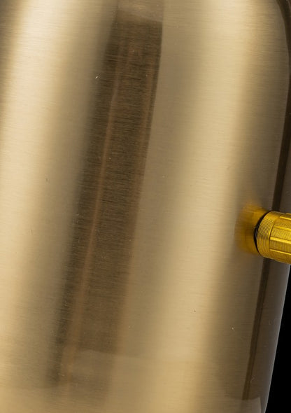 Lámpara De Mesa BIM - LP621-1T