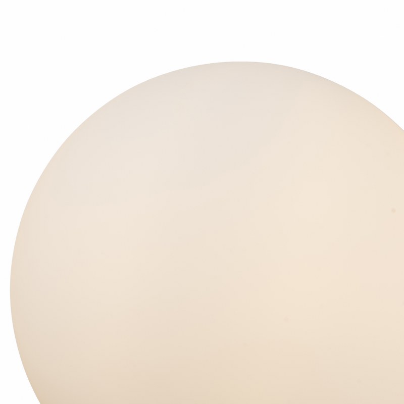 Lámpara De Mesa BIM - LP621-1T