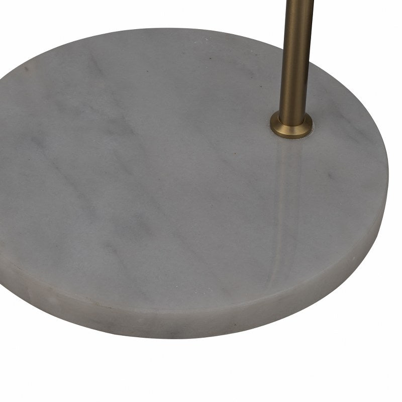 Lámpara De Pie CONETAB - LP624-1F