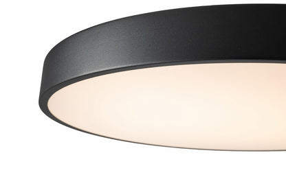 Lámpara de techo CLERO LP653-D50