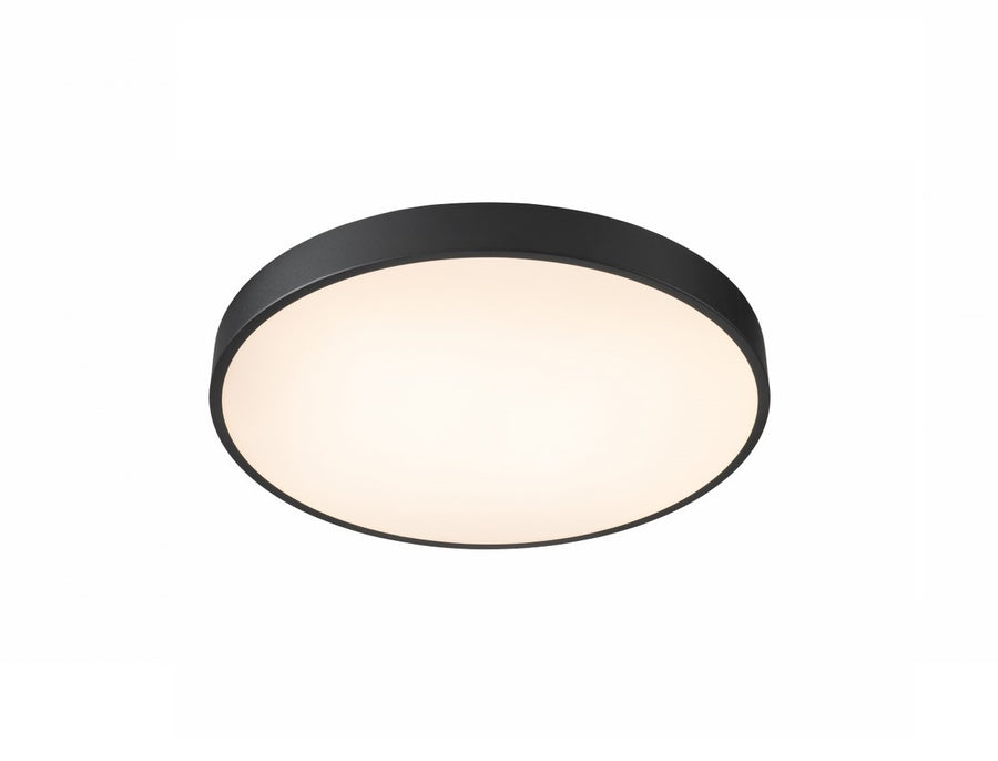 Lámpara de techo CLERO LP653-D50