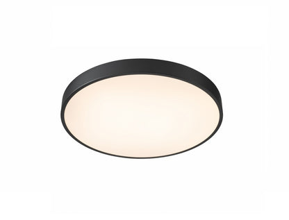 Lámpara de techo CLERO LP653-D50