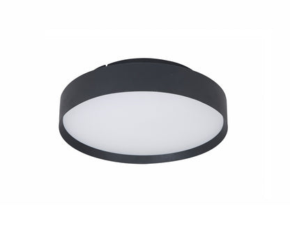 Lámpara de techo MODO LP655-D45