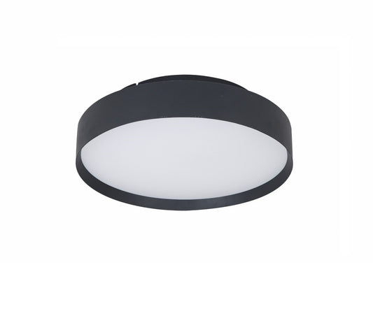 Lámpara de techo MODO LP655-D45