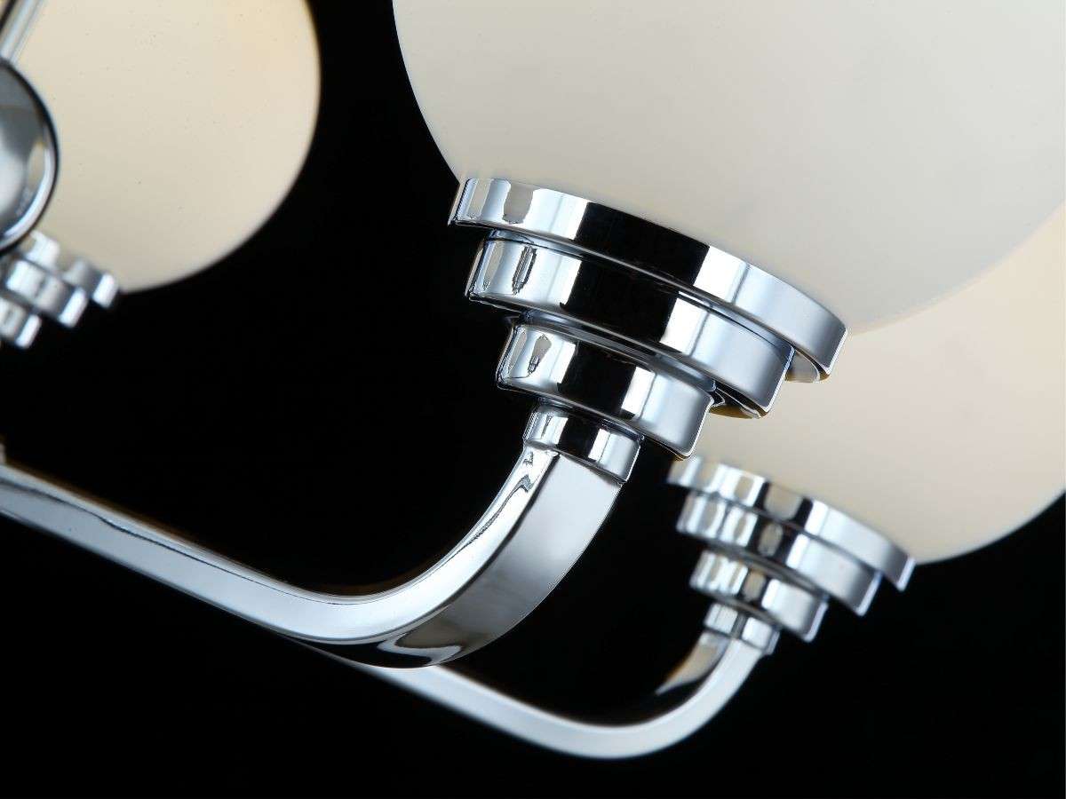 Lámpara de techo RAWBALL LP662-5