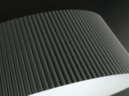 Lámpara de techo NEWVA LP669-D45