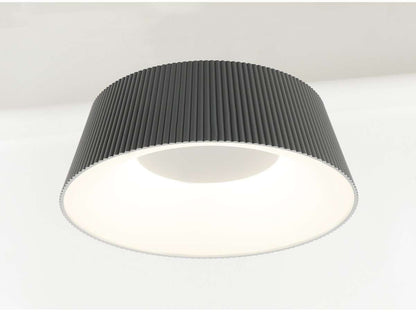 Lámpara de techo NEWVA LP669-D45