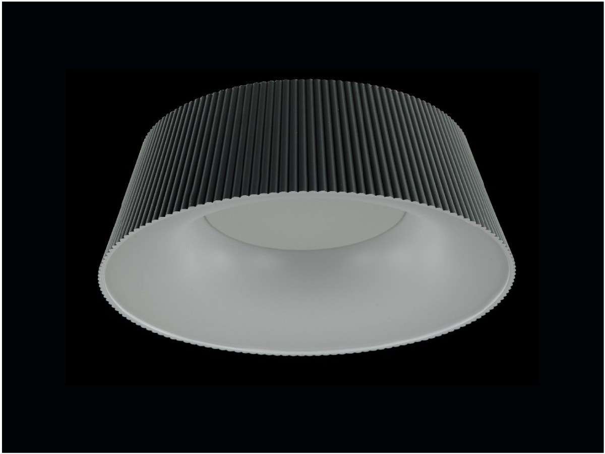 Lámpara de techo NEWVA LP669-D45