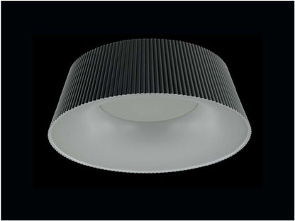 Lámpara de techo NEWVA LP669-D45