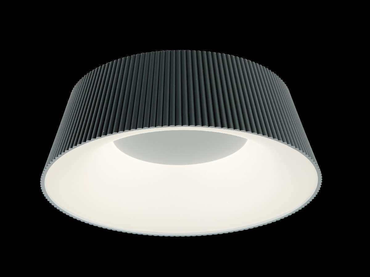 Lámpara de techo NEWVA LP669-D45