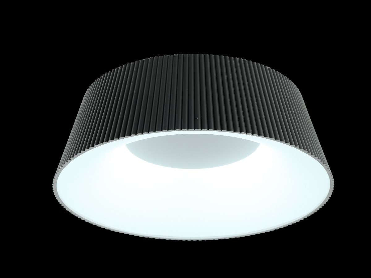 Lámpara de techo NEWVA LP669-D45