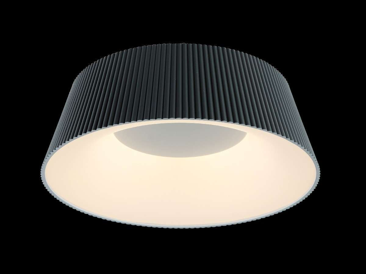 Lámpara de techo NEWVA LP669-D45