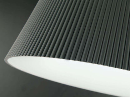 Lámpara de techo NEWVA LP669-D45