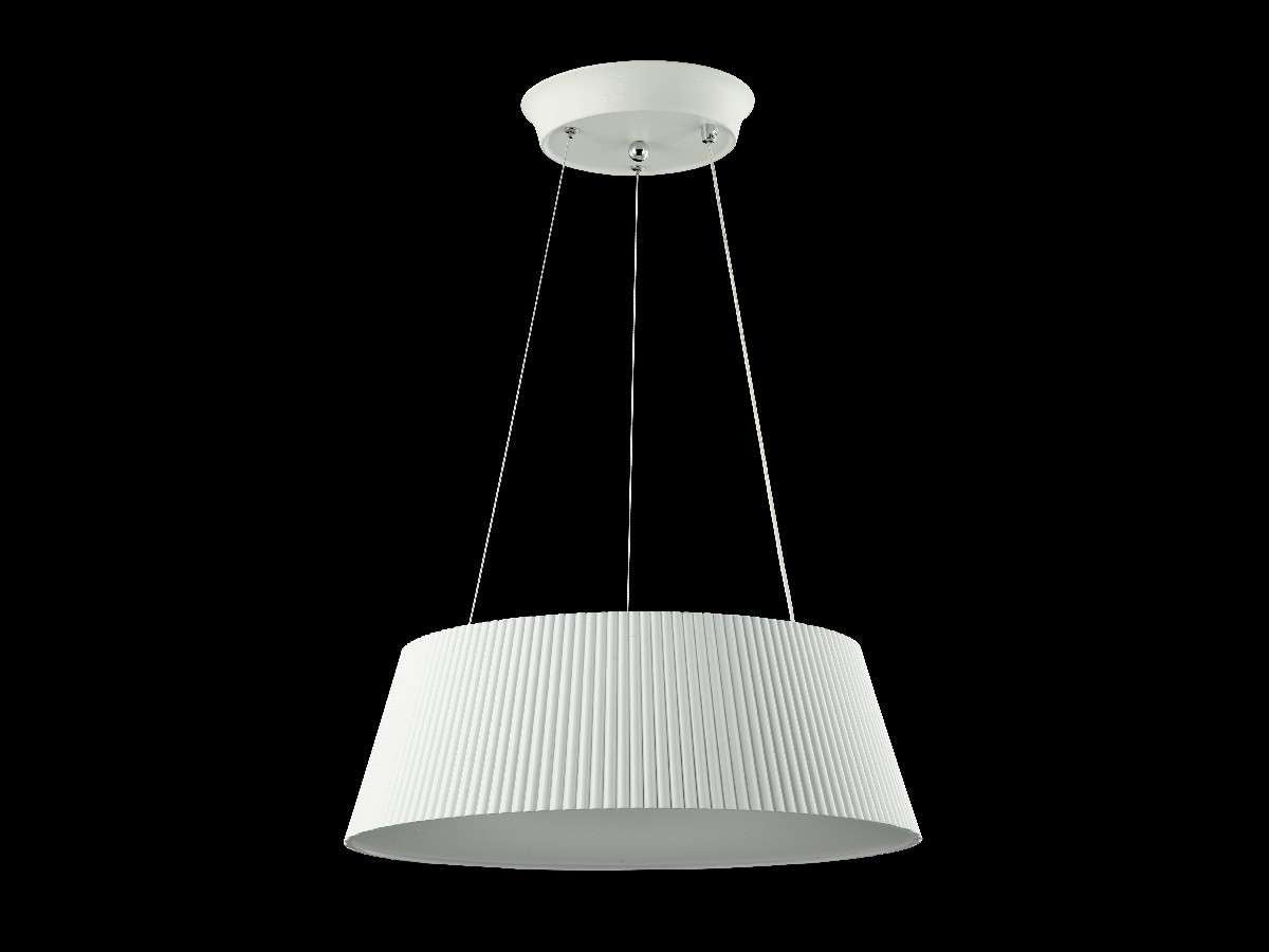 Lámpara colgante NEWVA LP670-D45