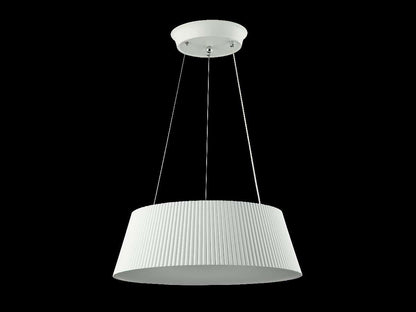 Lámpara colgante NEWVA LP670-D45