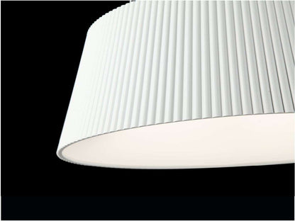 Lámpara colgante NEWVA LP670-D45