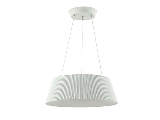 Lámpara colgante NEWVA LP670-D45