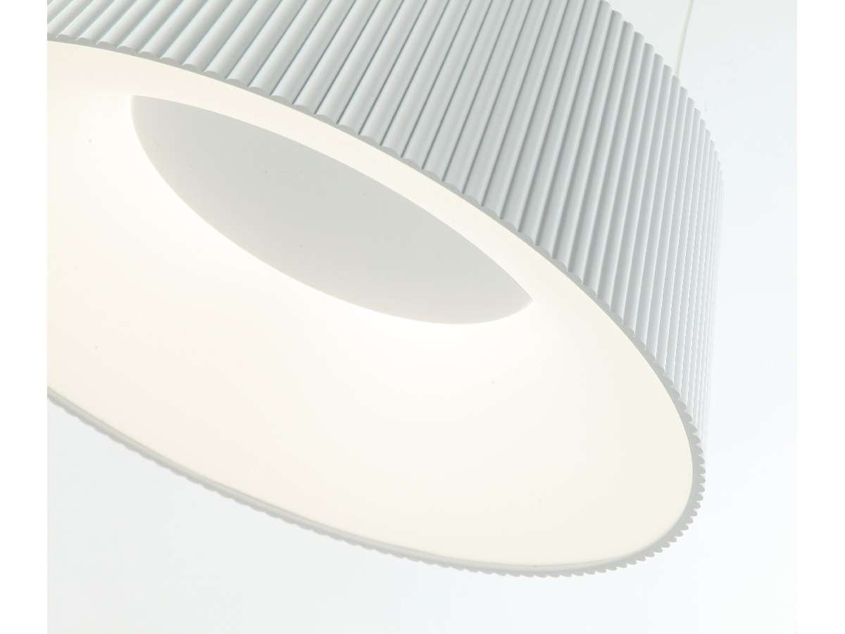 Lámpara colgante NEWVA LP670-D45