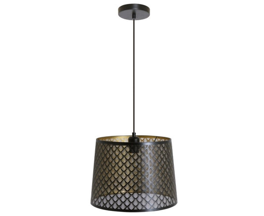 Lámpara colgante SFEROS LP679-1P