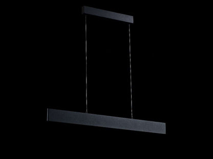 Lámpara colgante STELLARE LP680-1