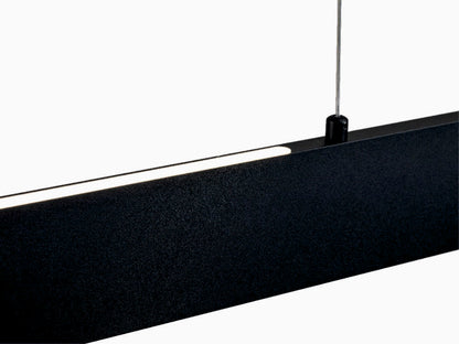 Lámpara colgante STELLARE LP680-1