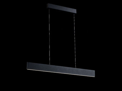 Lámpara colgante STELLARE LP680-1